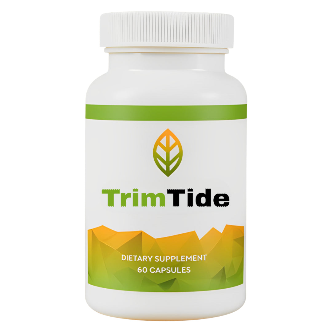 TrimTide™