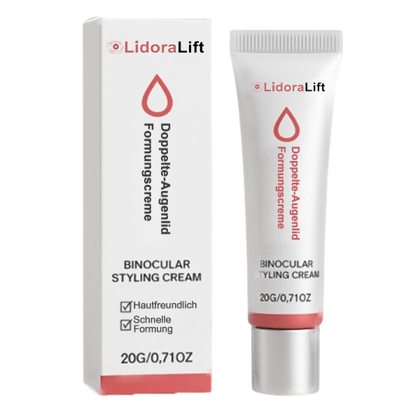 LidoraLift™