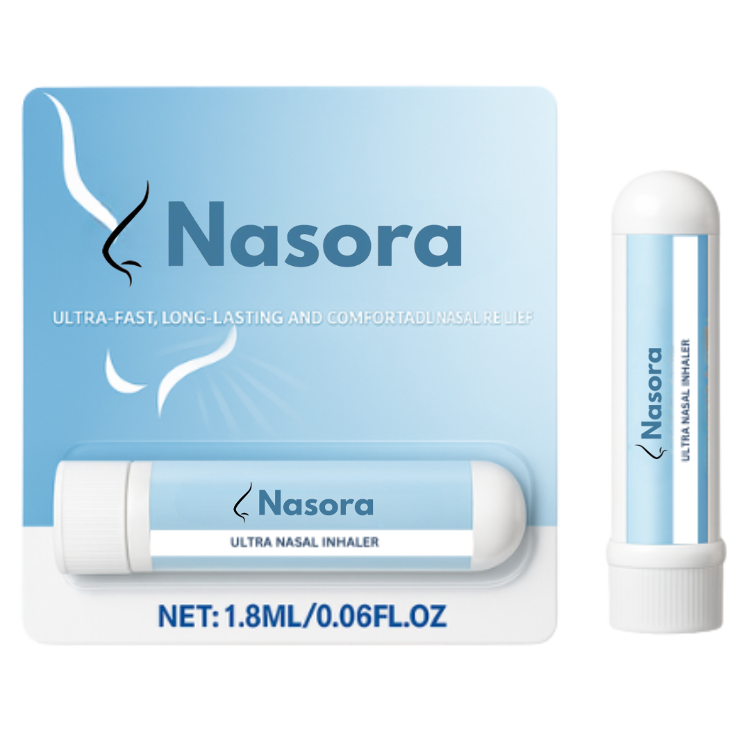 Nasora™