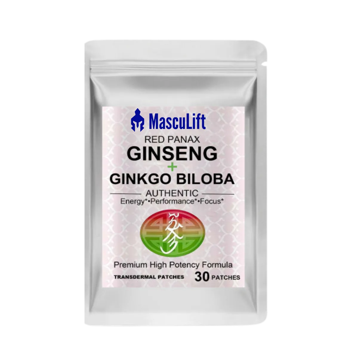 MascuLift™