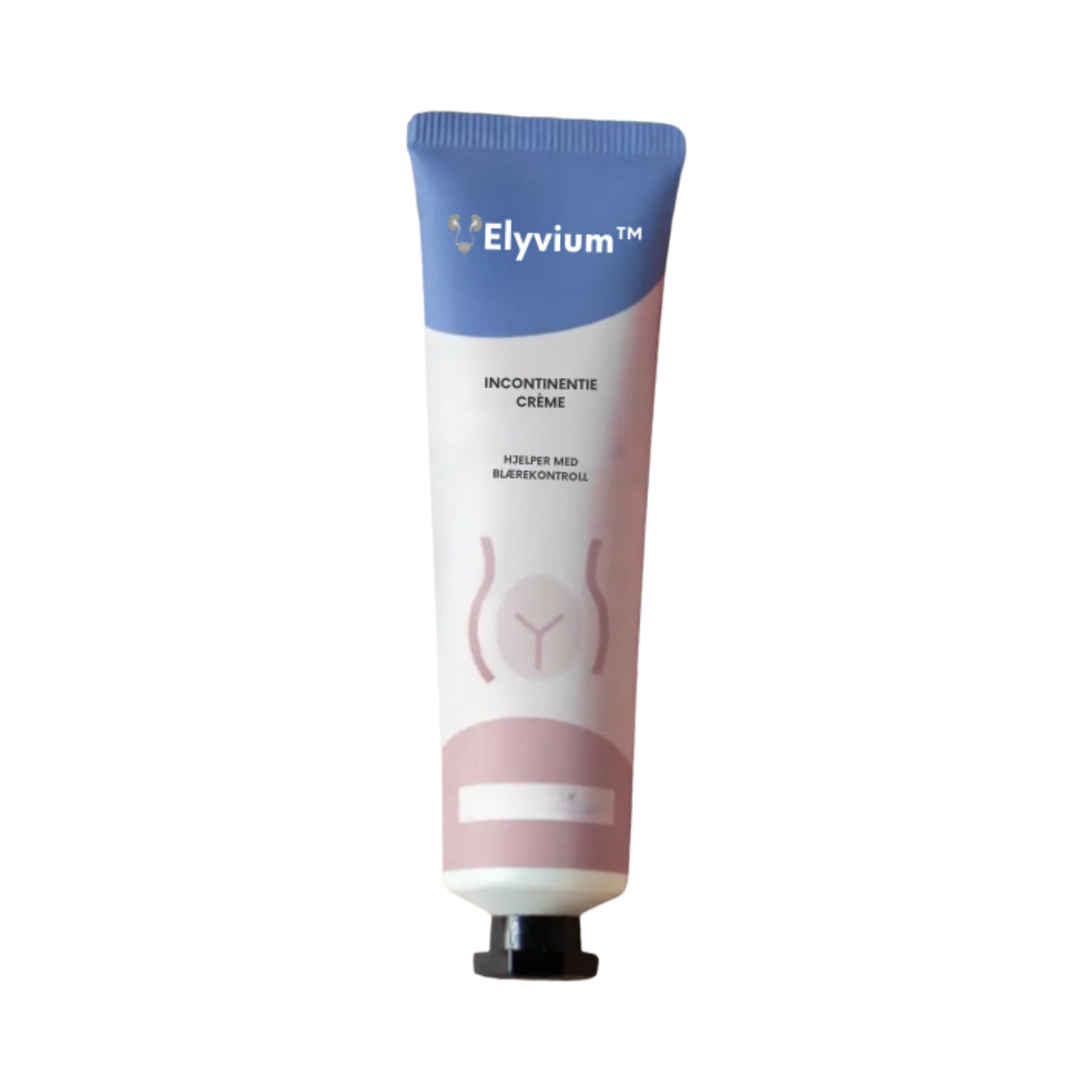 Elyvium™