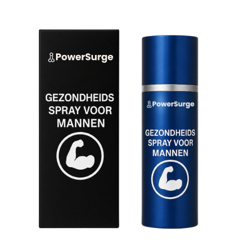 PowerSurge™
