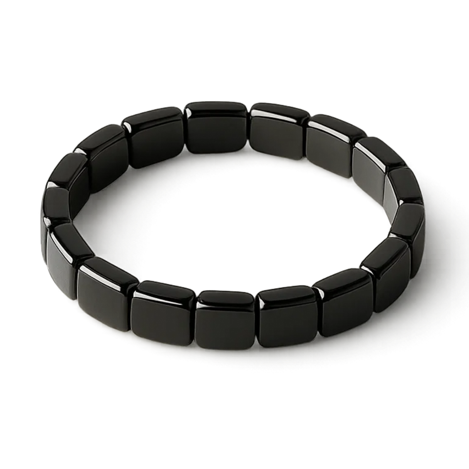 TerraZen™