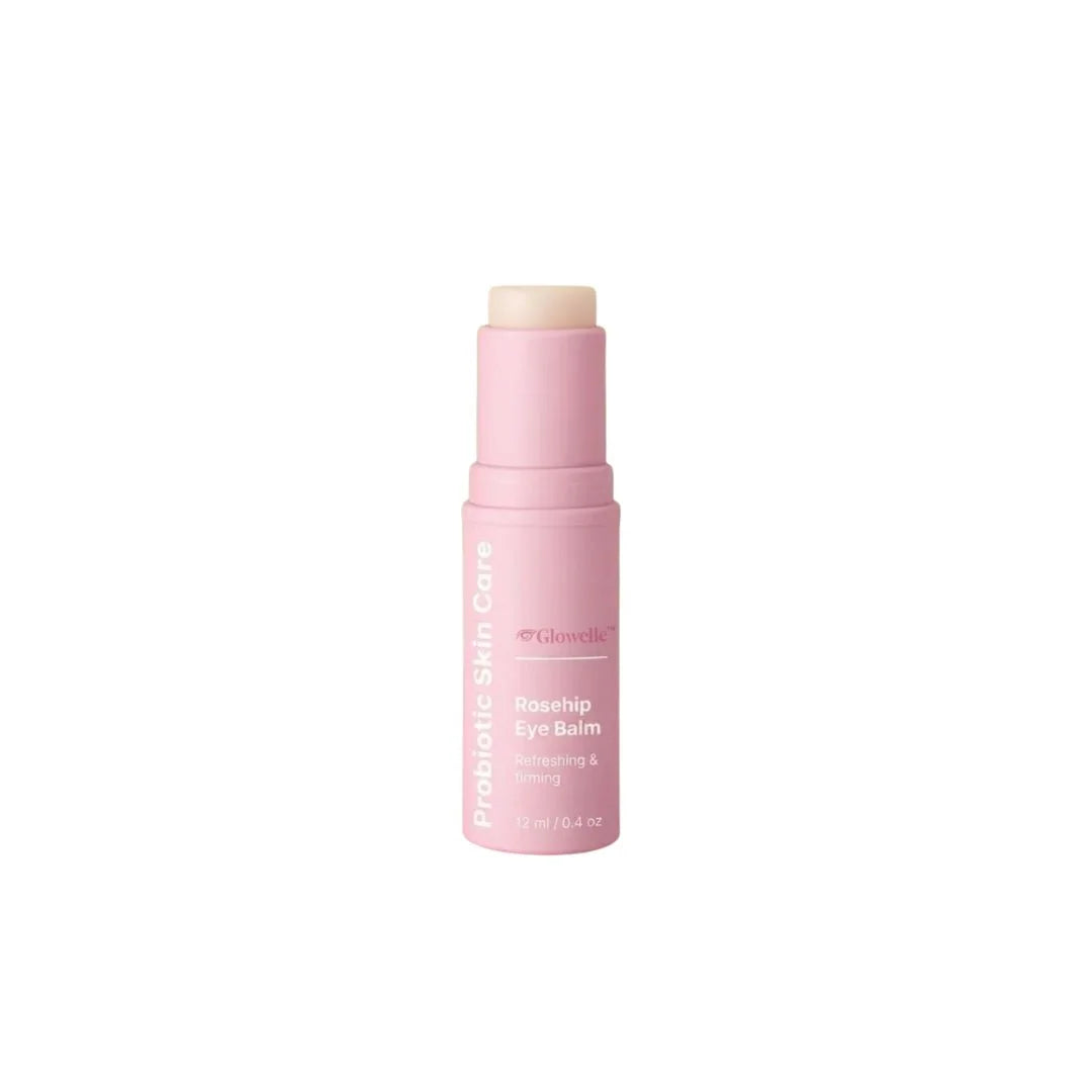 Glowelle™