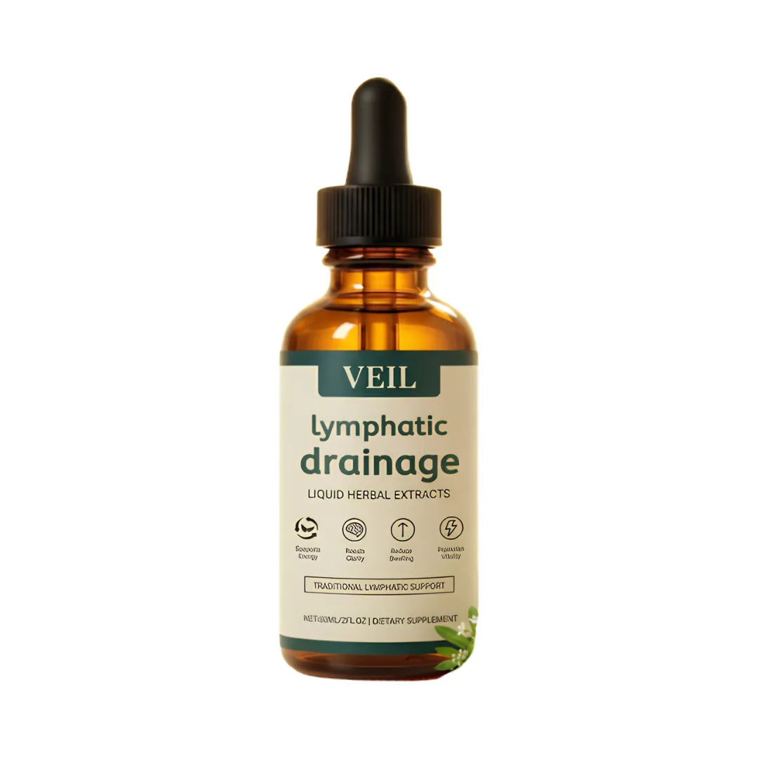 Veil™