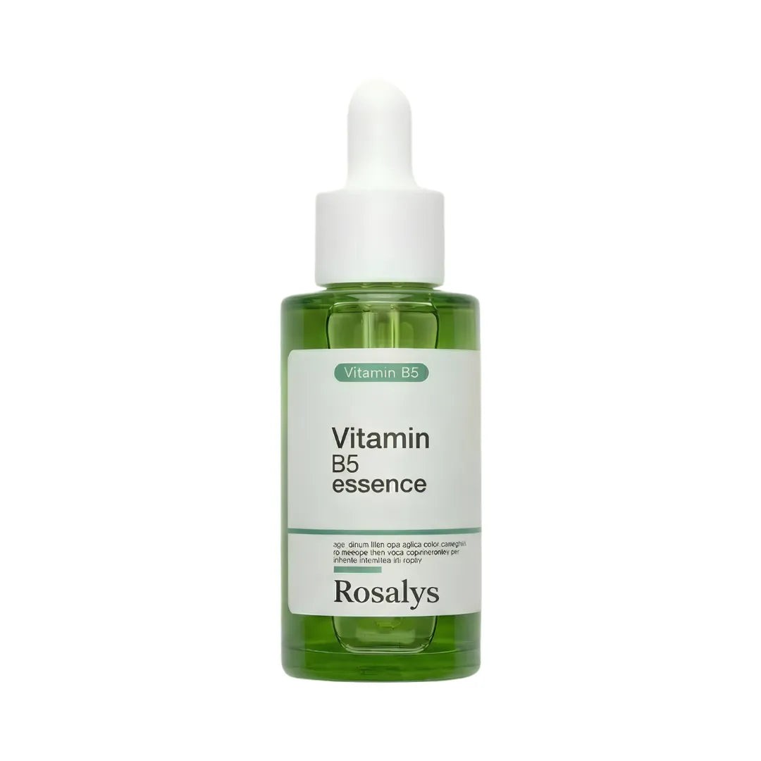Rosalys™