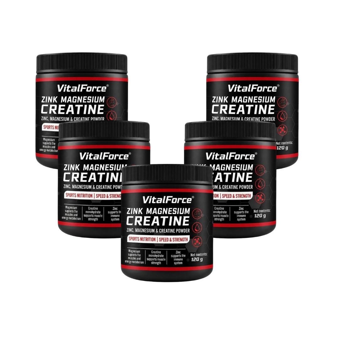 VitalForce™