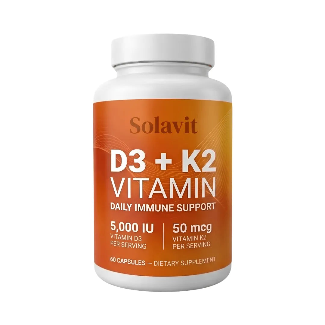 Solavit™