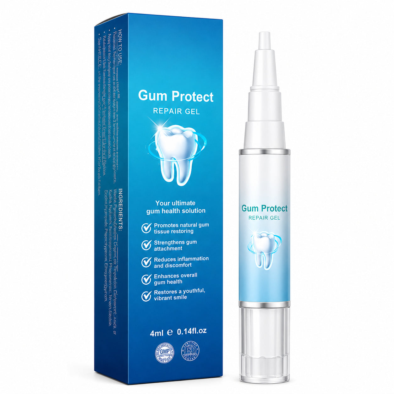 GumProtect™