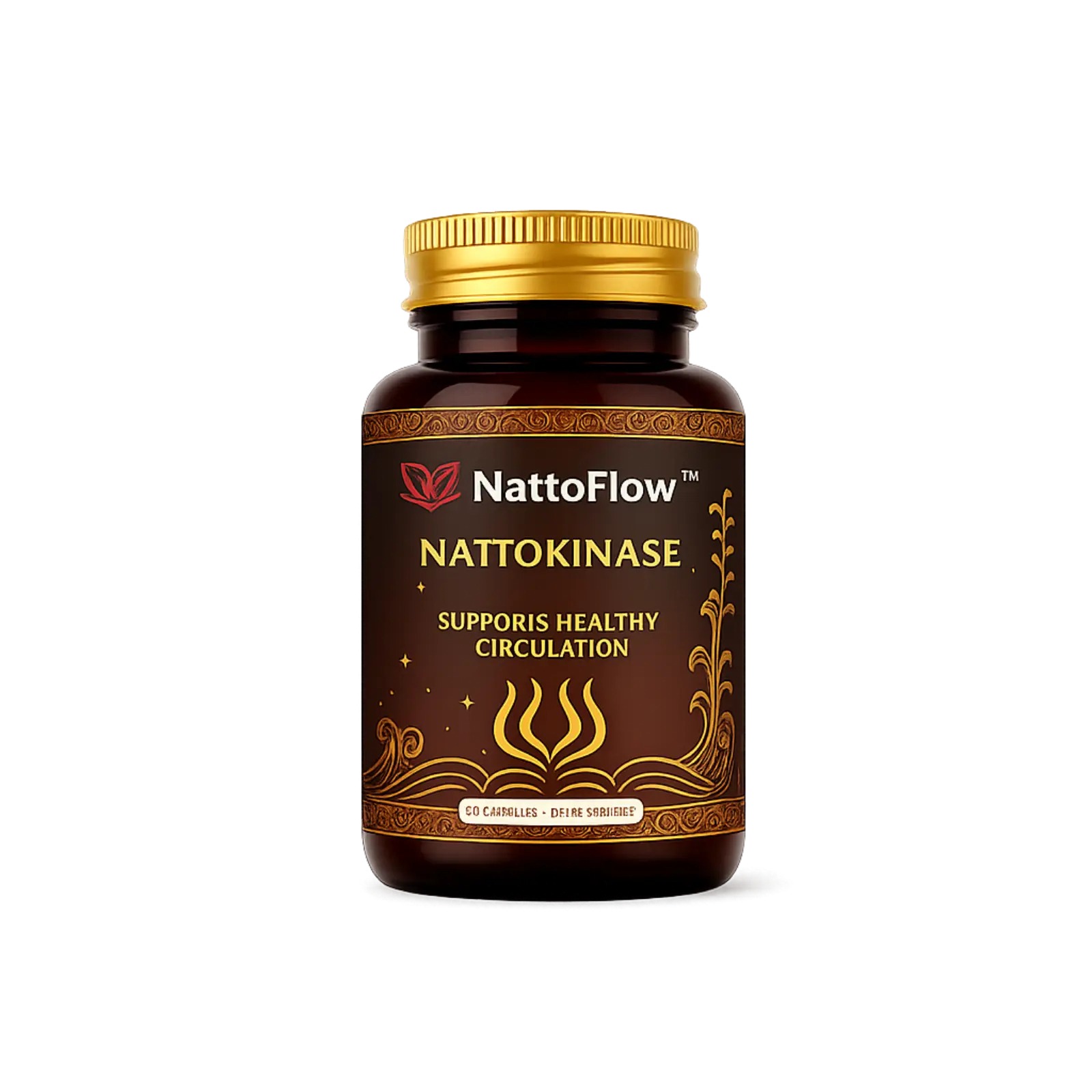 NattoFlow™