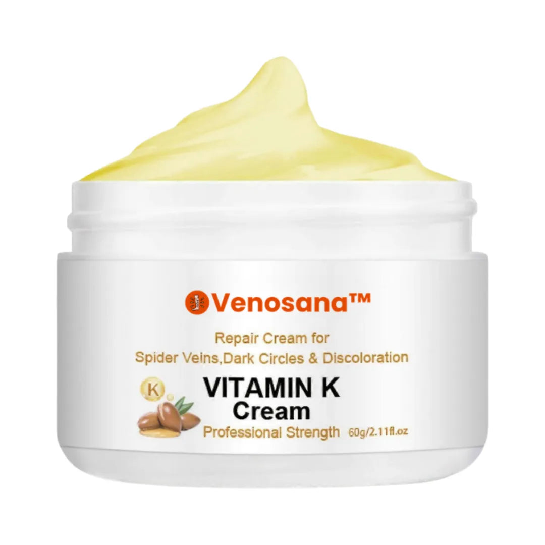 Venosana™