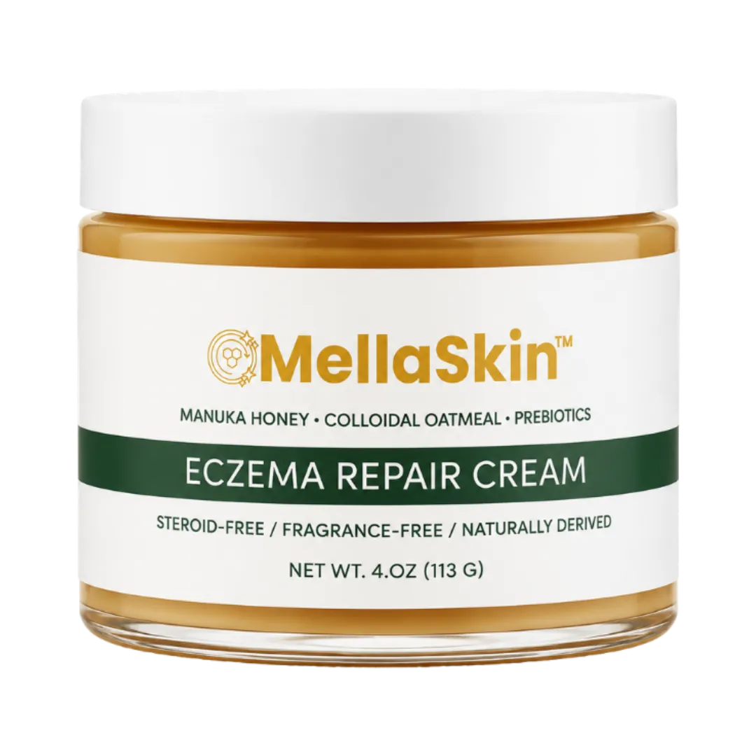 MellaSkin™