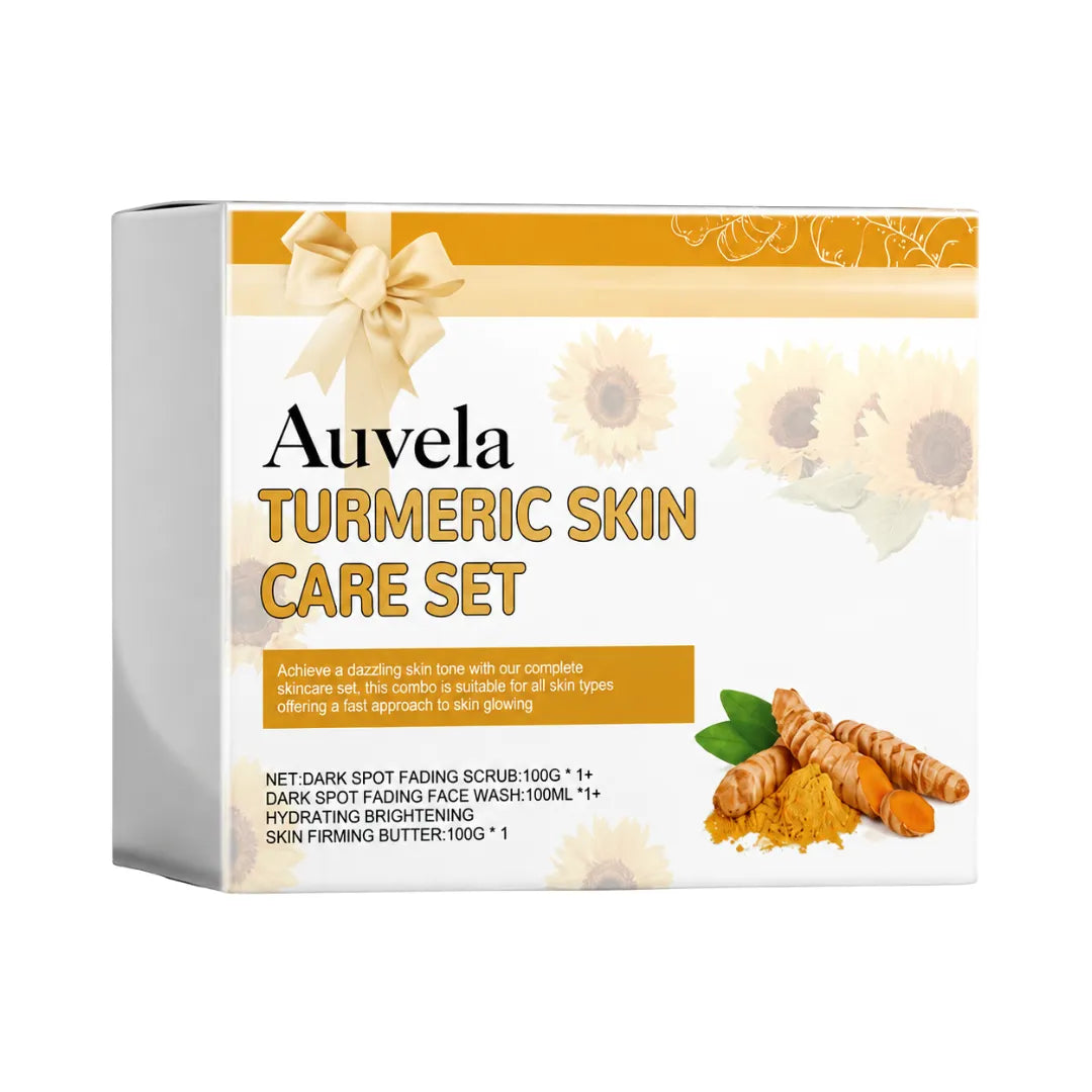 Auvela™