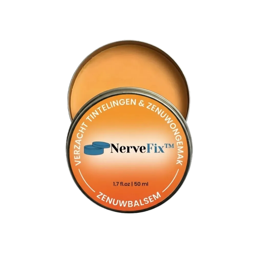 NerveFix™
