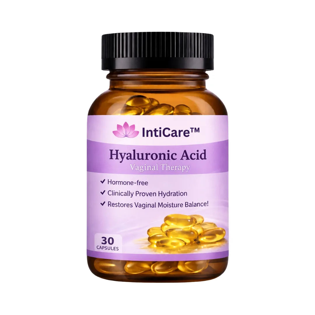 Inticare™