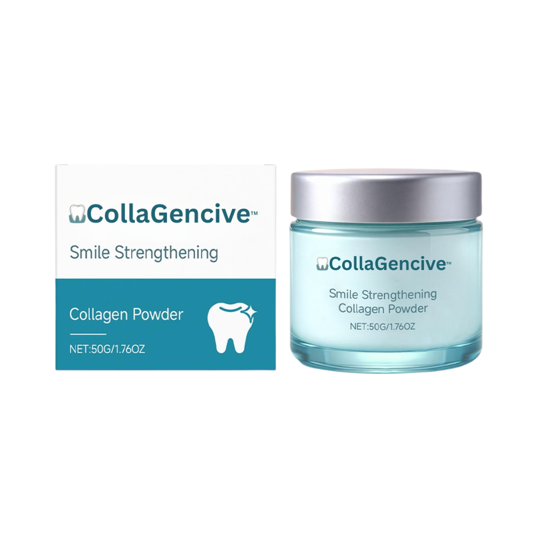 CollaGencive™