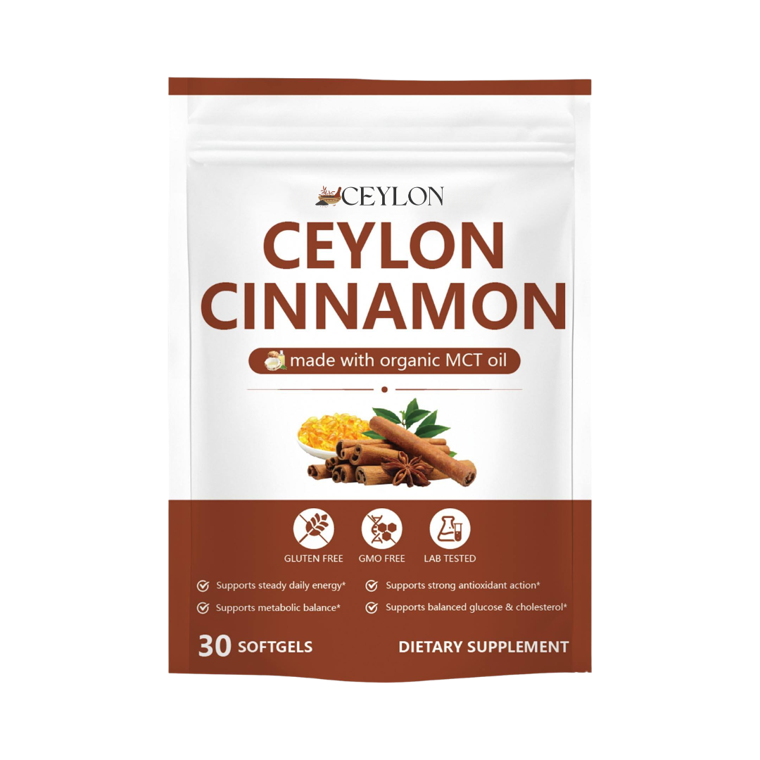 Ceylon™