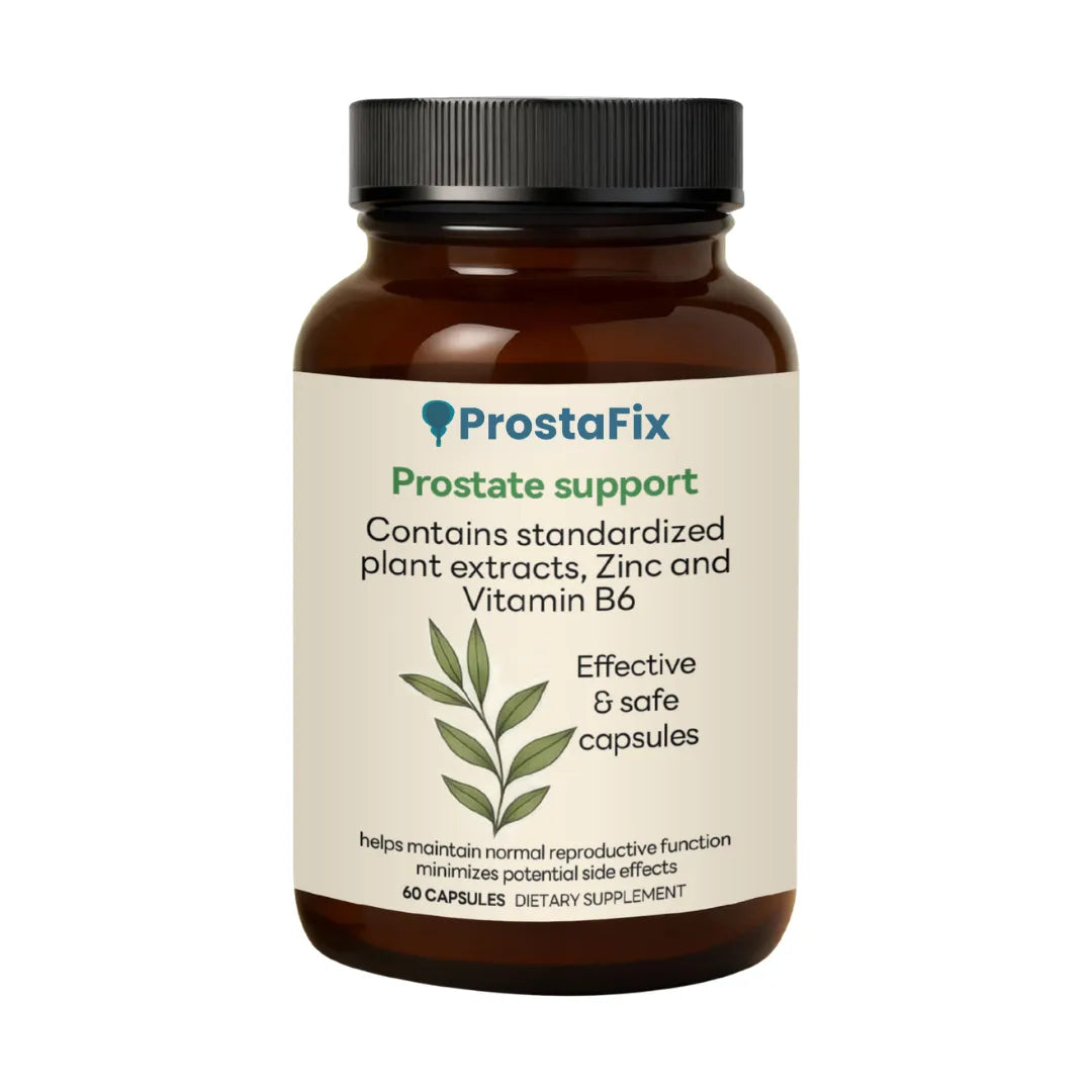 ProstaFix™