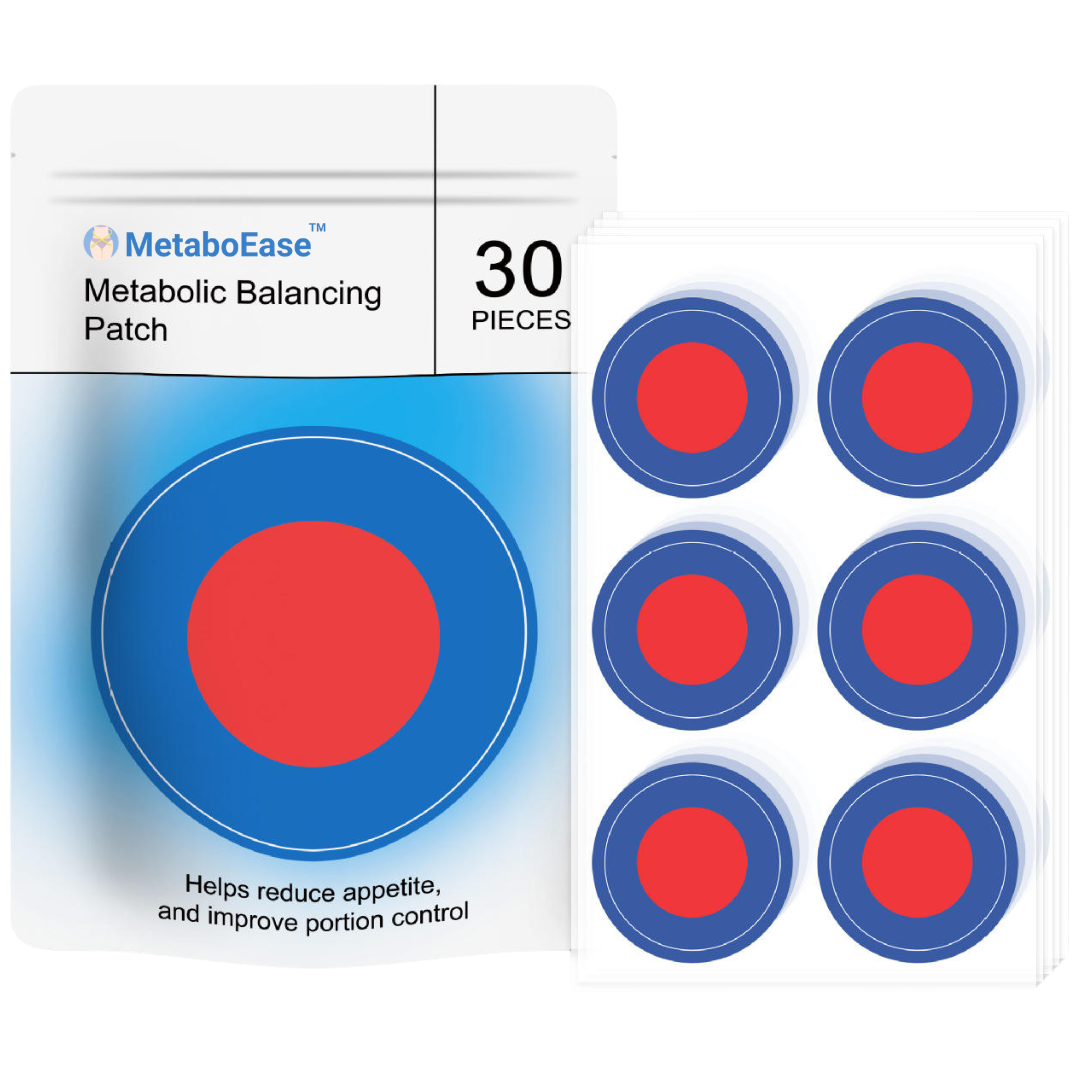 MetaboEase™