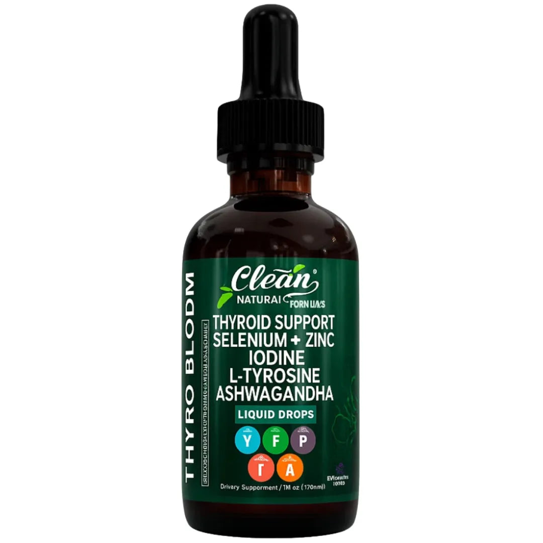 ThyroWell™