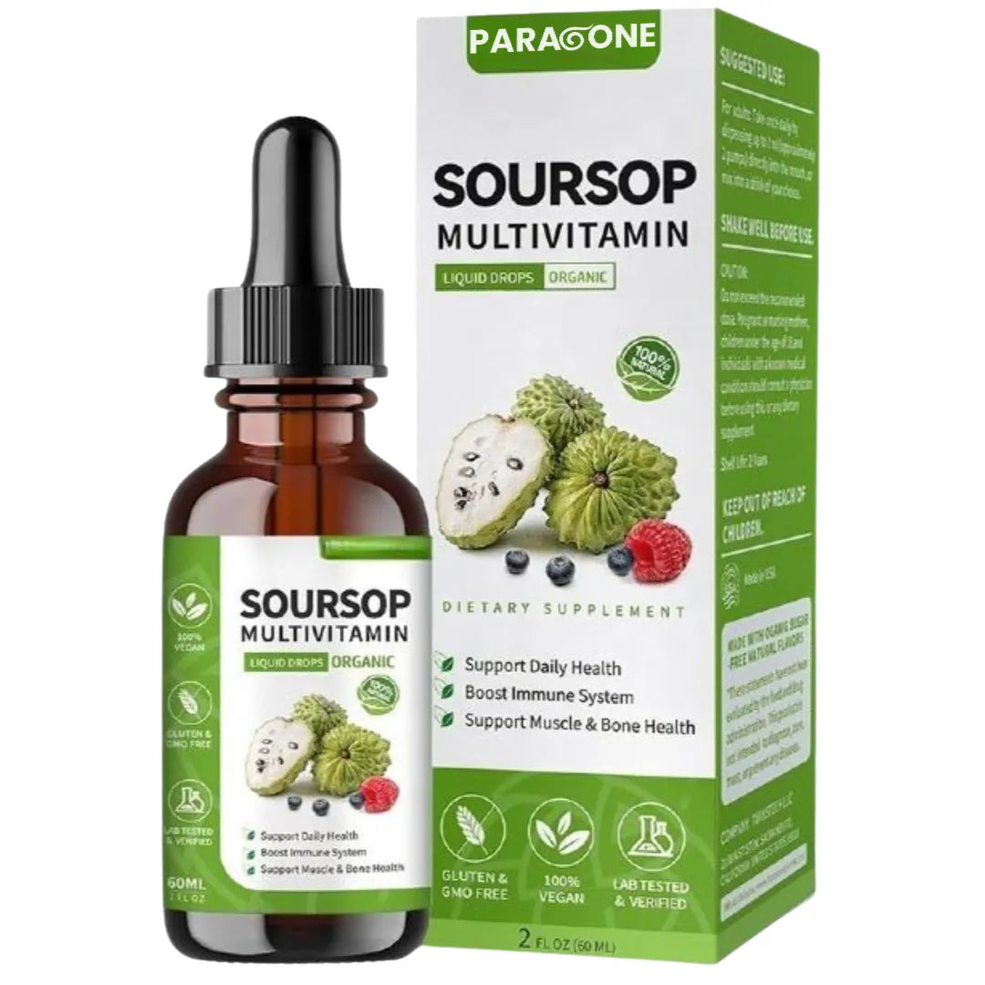 Paragone™