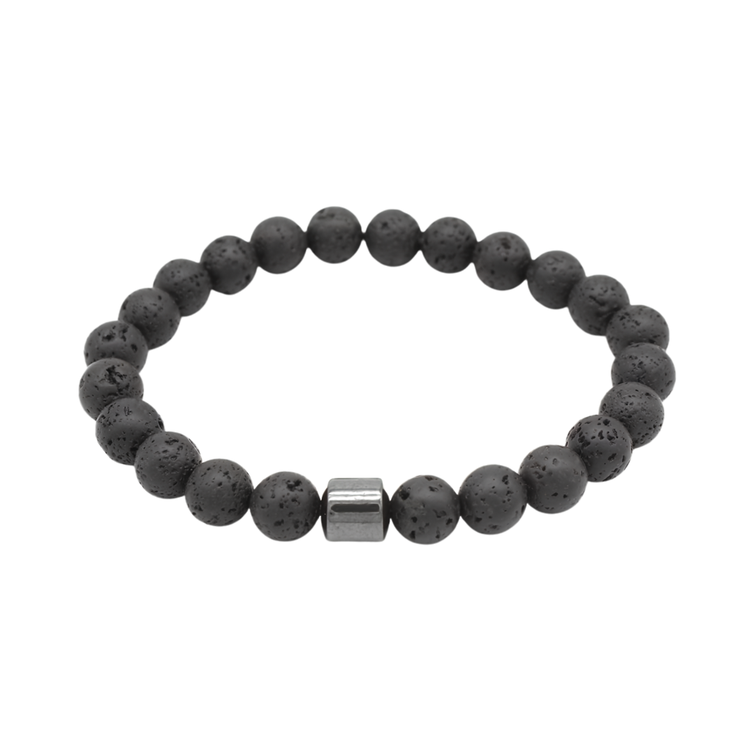 HealBand™