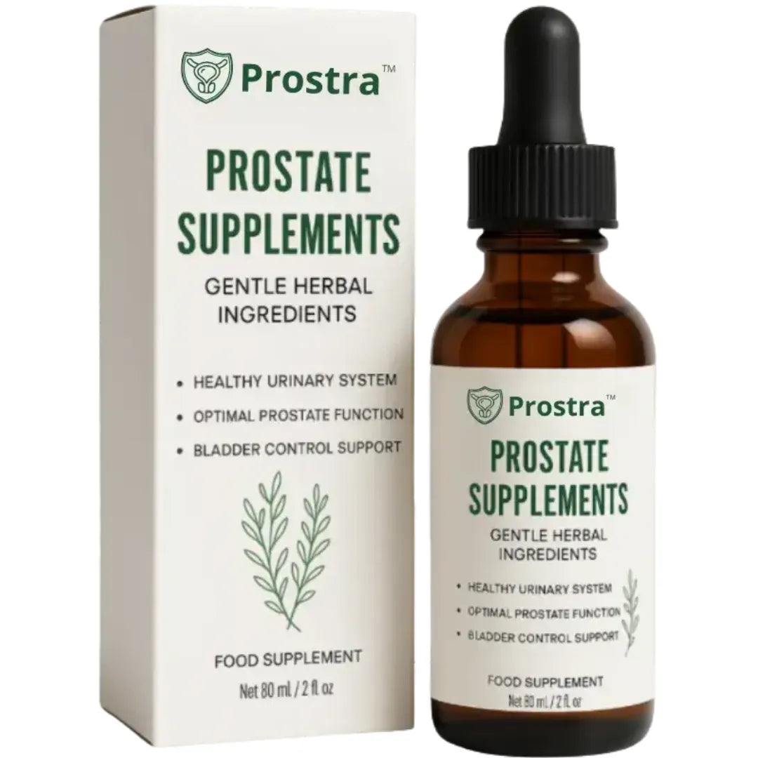 Prostra™