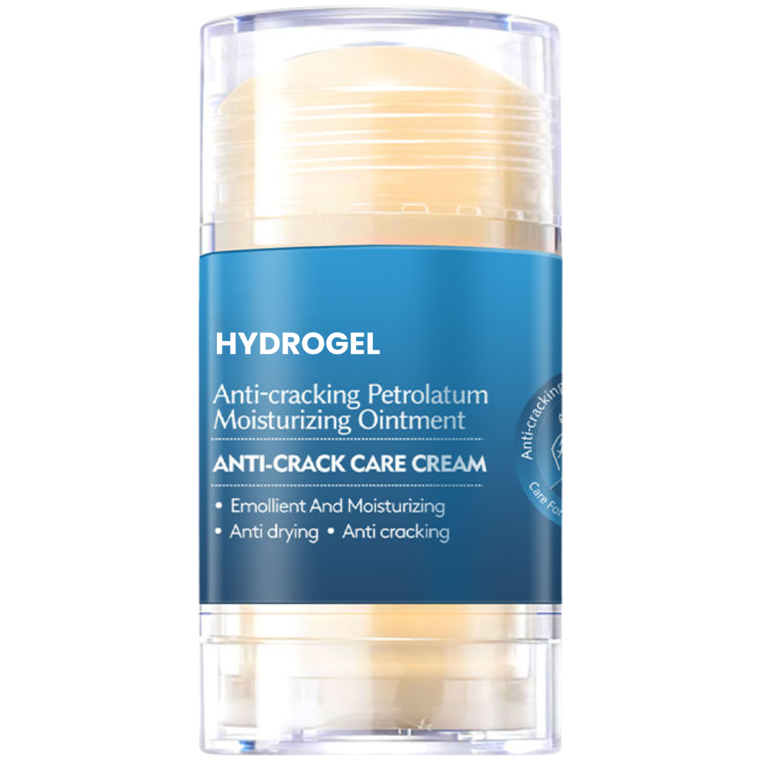 HydroGel™