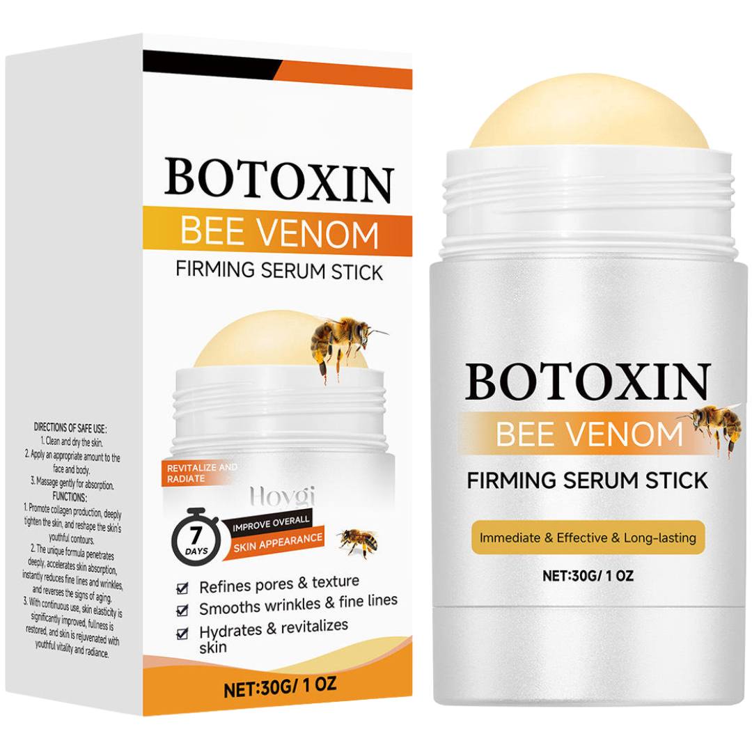 Botoxin™