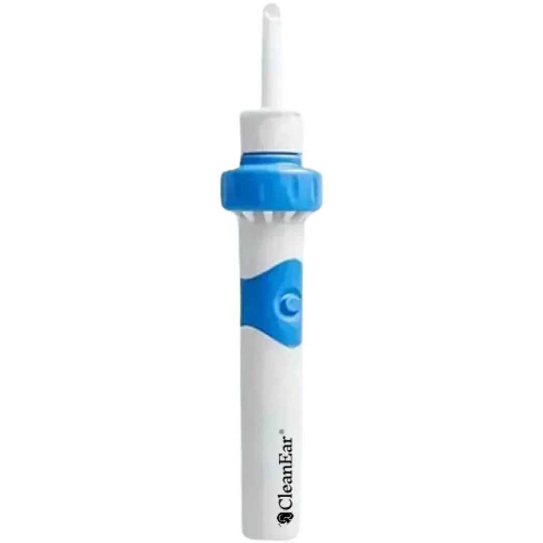 CleanEar™