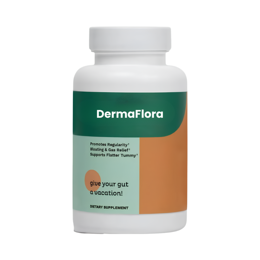 DermaFlora™