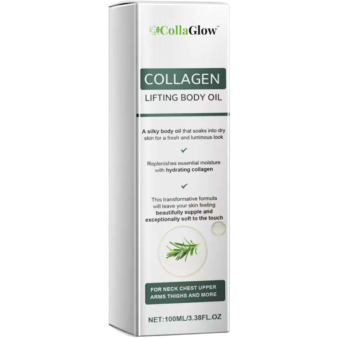 CollaGlow™