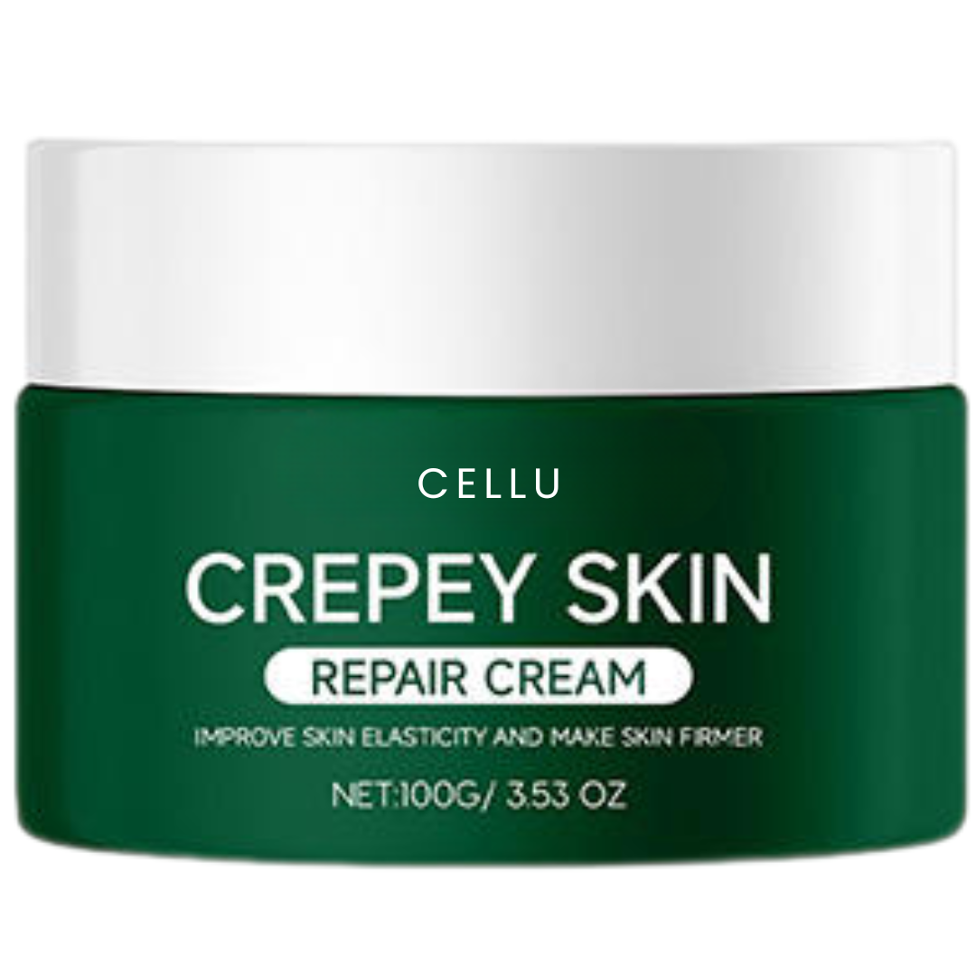 Cellu™