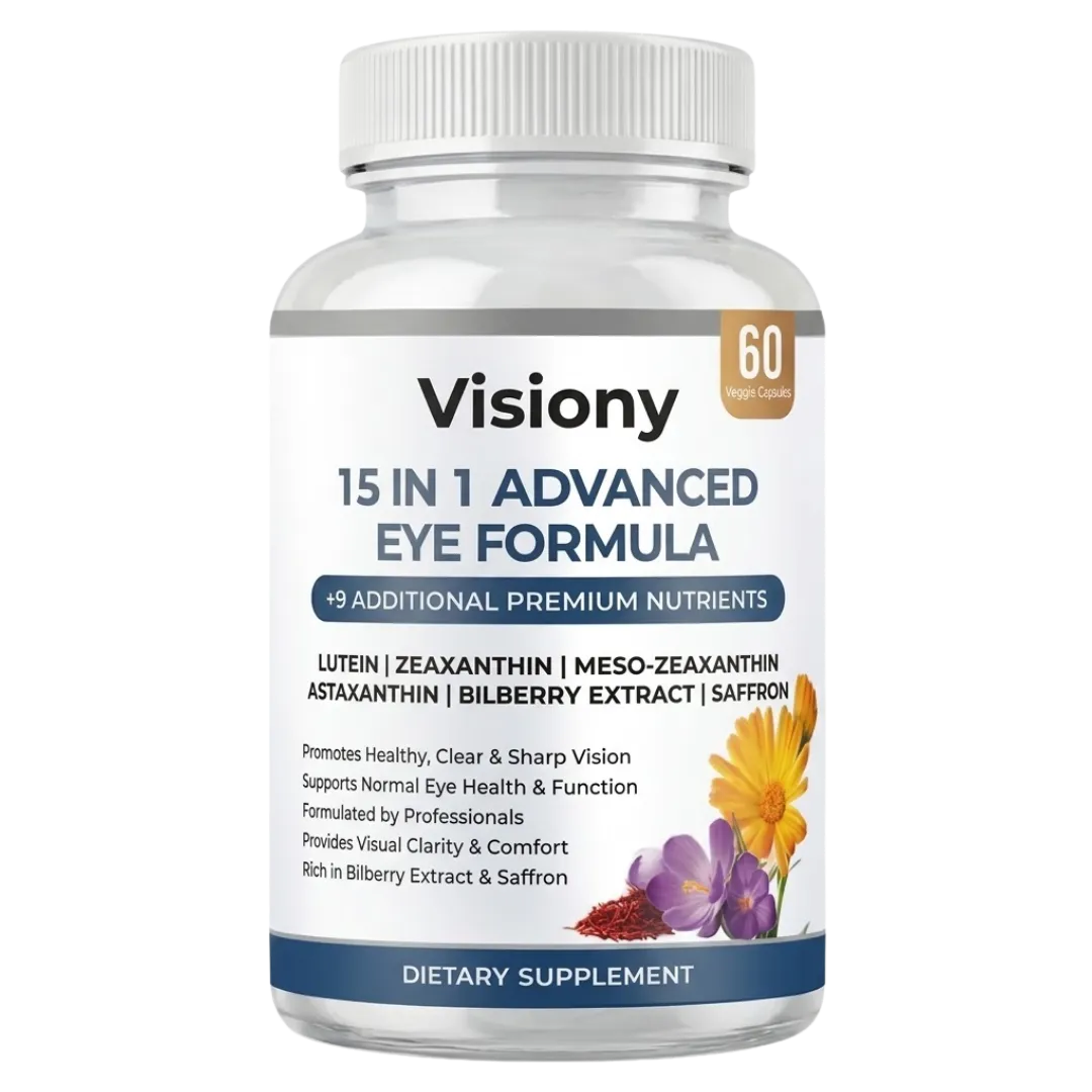 Visiony™