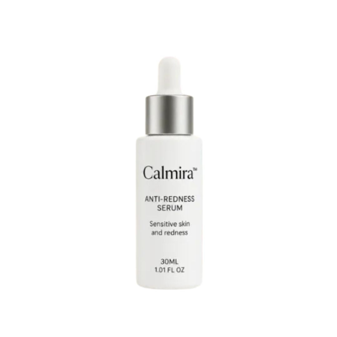 Calmira™