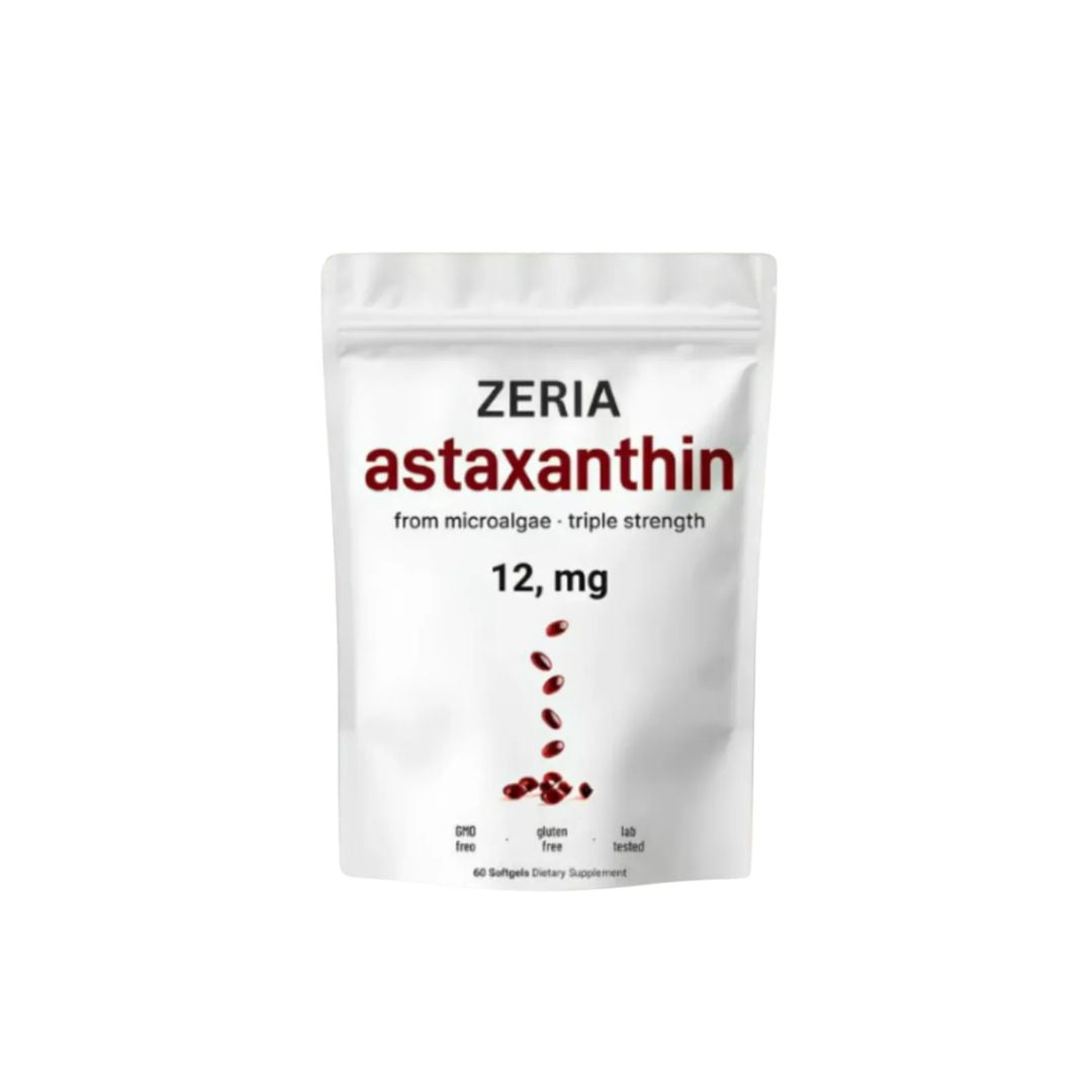 Zeria™
