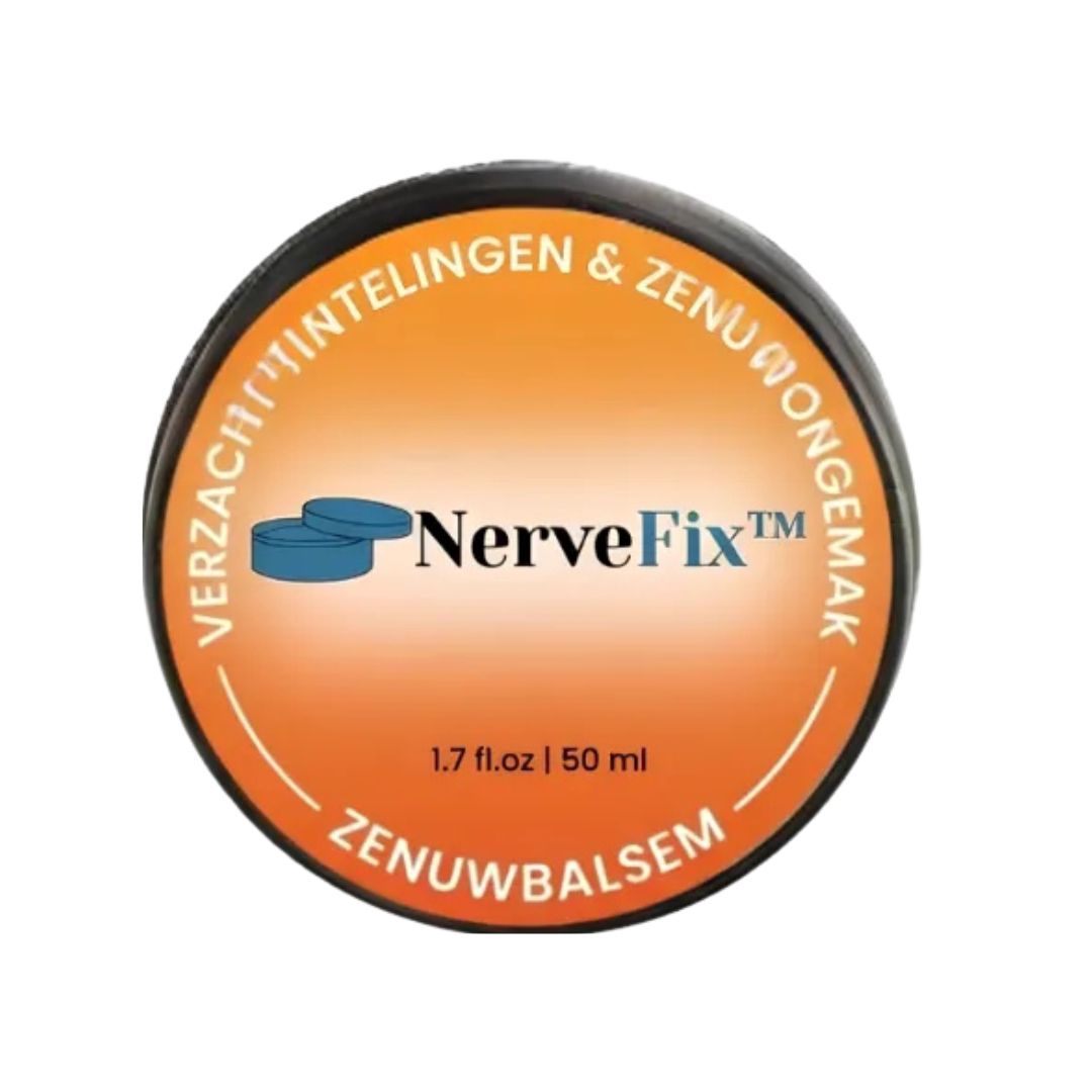 NerveFix™