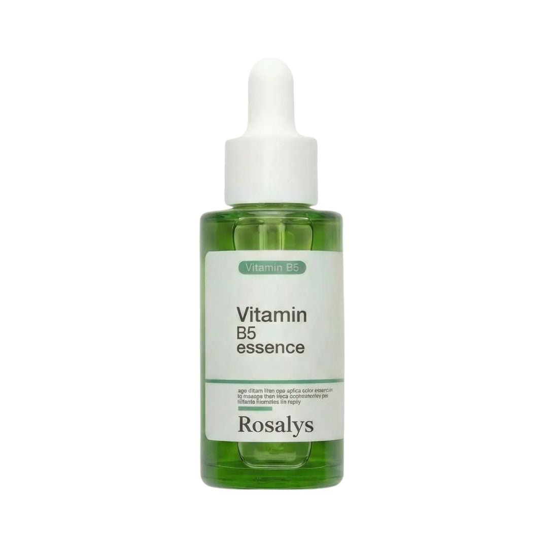 Rosalys™