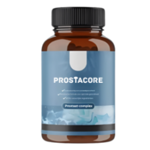 ProstaCore™