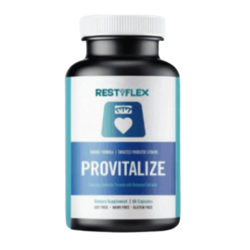 RestiFlex™