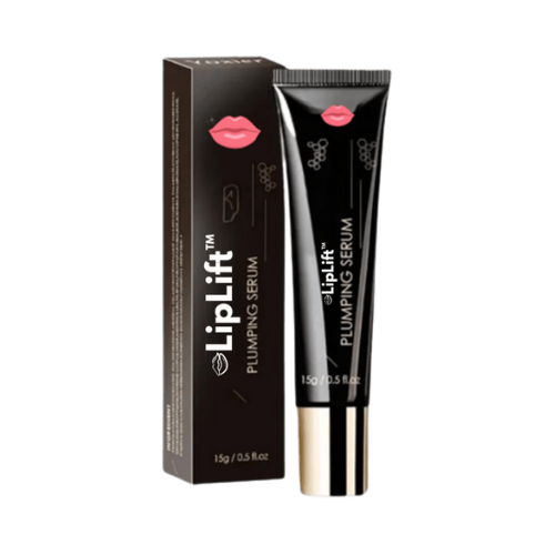 LipLift™