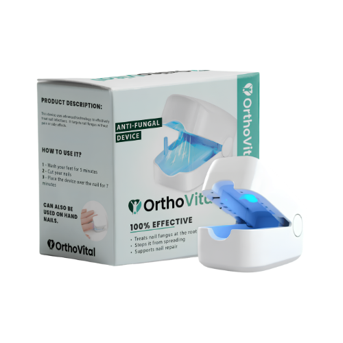 OrthoVital™