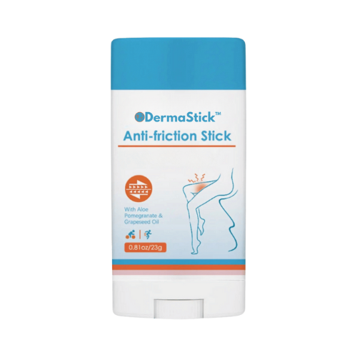 DermaStick™