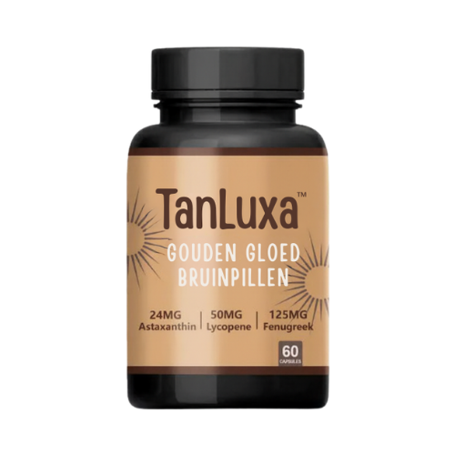 TanLuxa™