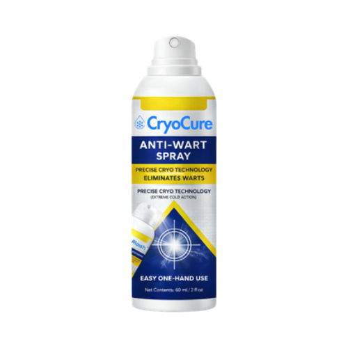 CryoCure™