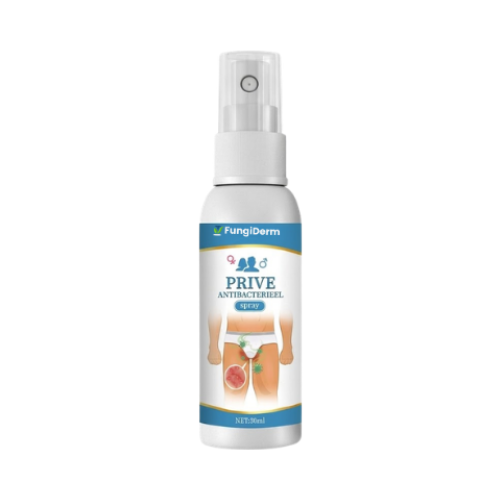 FungiDerm™