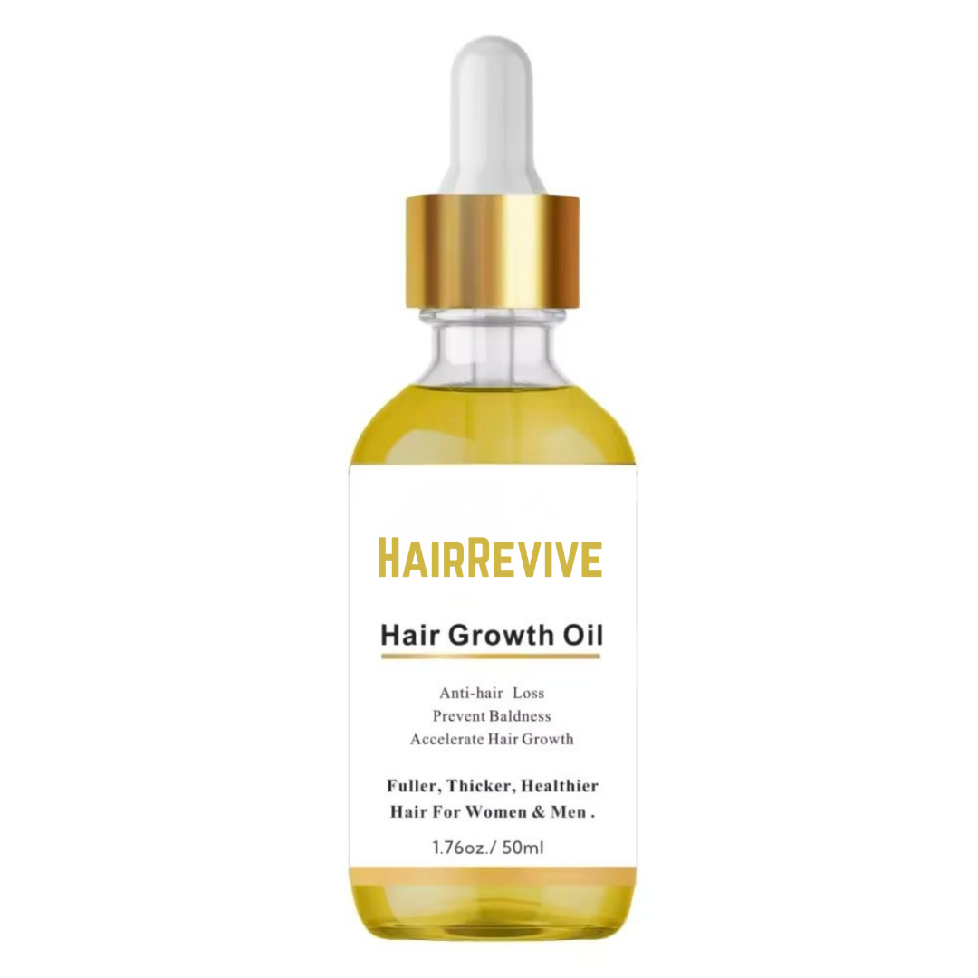 HairRevive™