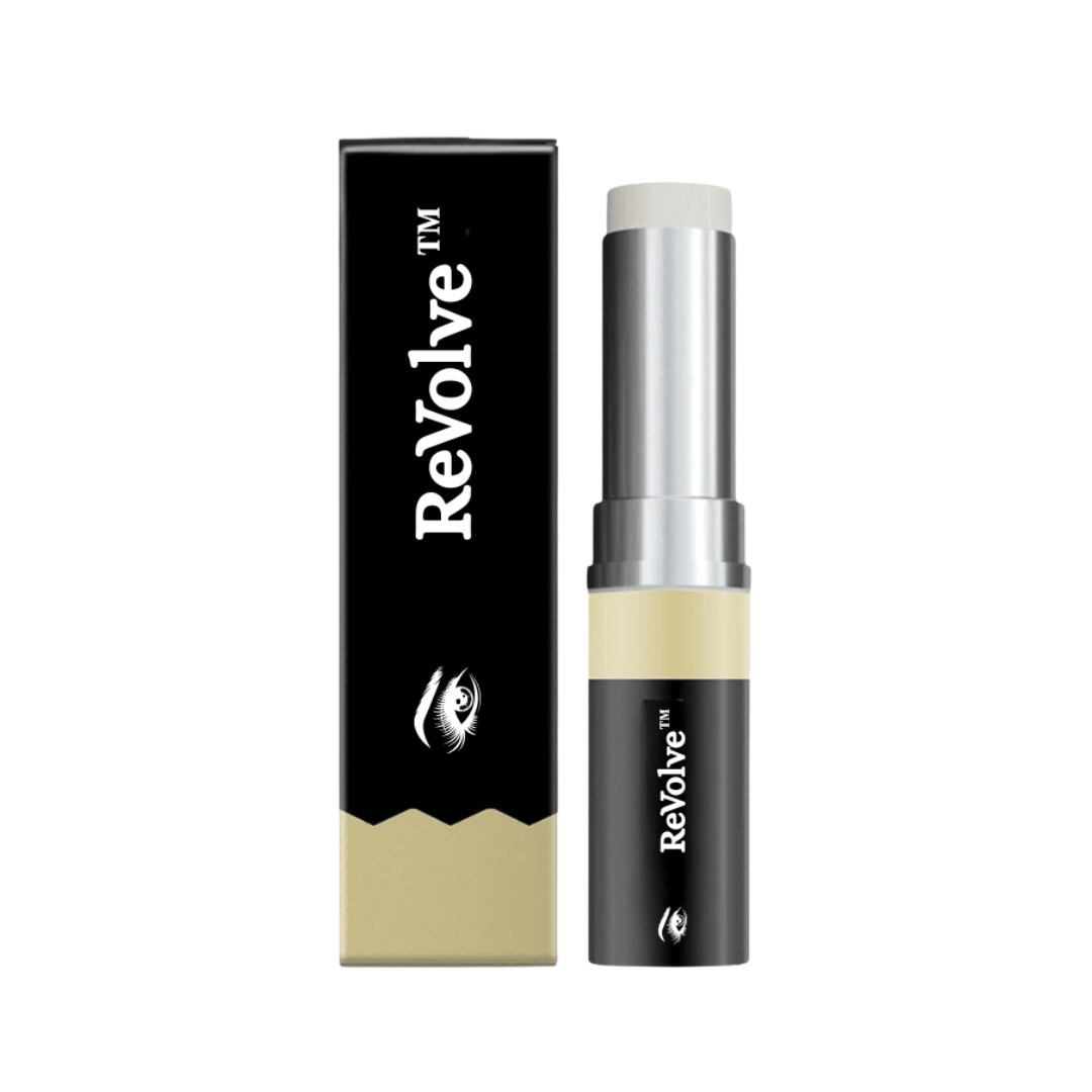 ReVolve™