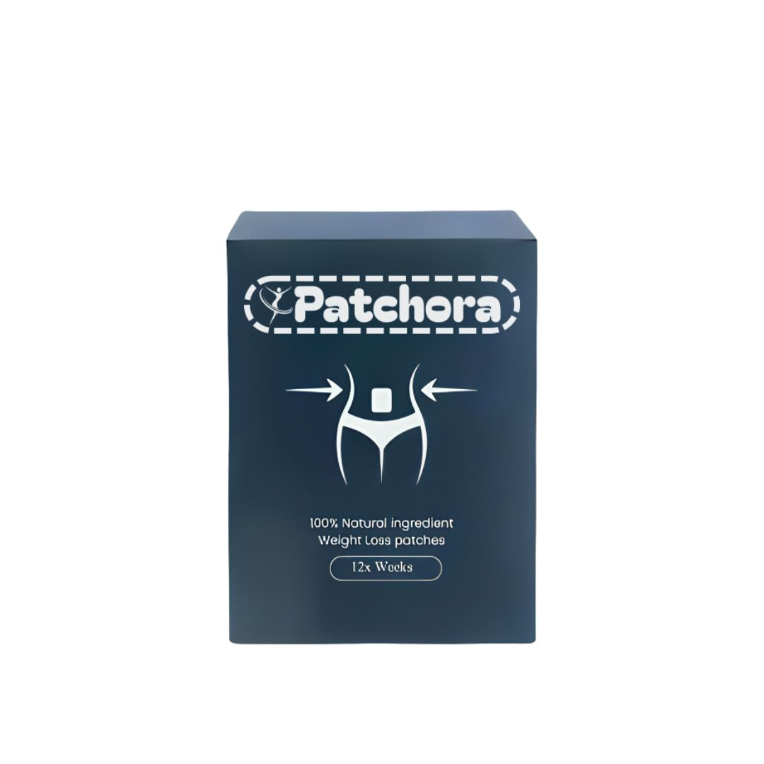 Patchora™