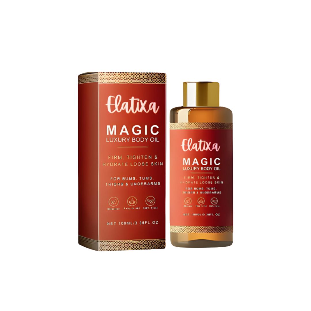 Elatixa™